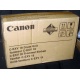 Фотобарабан Canon C-EXV18 Drum Unit (Астрахань)
