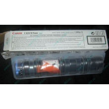 Тонер Canon C-EXV 18 GPR22 0386B002 (Астрахань)