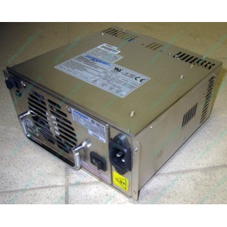 Блок питания HP 231668-001 Sunpower RAS-2662P (Астрахань)