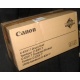 Фотобарабан Canon C-EXV 7 Drum Unit (Астрахань)