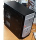 AMD Athlon 64 X2 6000+ (2x3.0GHz) /2048Mb DDR2 /250Gb /ATX 450W (Астрахань)