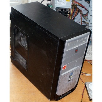 AMD Athlon 64 X2 6000+ (2x3.0GHz) /2048Mb DDR2 /250Gb /ATX 450W (Астрахань)