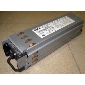 Блок питания Dell 7000814-Y000 700W (Астрахань)