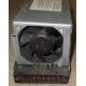 Блок питания Dell 7000814-Y000 700W (Астрахань)