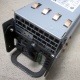 Блок питания Dell 7000814-Y000 700W (Астрахань)
