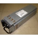 Блок питания Dell NPS-700AB A 700W (Астрахань)