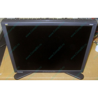 Монитор 18.1" TFT Viewsonic VP181b (Астрахань)
