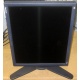 Монитор 18.1" Viewsonic VP181b портретный режим (поворот экрана на 90 градусов) - Астрахань