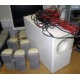 Компьютерная акустика Microlab 5.1 X4 (210 ватт) в Астрахани, акустическая система для компьютера Microlab 5.1 X4 (Астрахань)