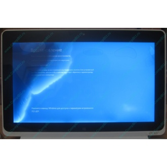 Планшет Acer Iconia Tab W511 32Gb (дефекты экрана) - Астрахань