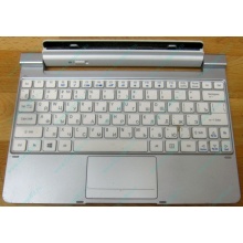 Клавиатура Acer KD1 для планшета Acer Iconia W510/W511 (Астрахань)