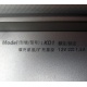 KD1 в Астрахани, клавиатура Acer KD1 (Астрахань)