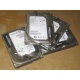HDD HP 500G 7.2k 3G HP 616281-001 / 613208-001 SATA (Астрахань)