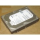 HP 250G 7.2k 432337-001/ 399699-001 / 397377-004 SATA HDD (Астрахань)