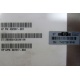 HP PN 432337-001 в Астрахани, HP GPN 397377-004 (Астрахань)