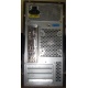 Компьютер Б/У Intel Core i3 2100 (2x3.1GHz HT) /4Gb /500Gb /ATX400W вид сзади (Астрахань)
