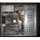  Компьютер Б/У Intel Core i3 2100 /ASRock H67M-GE /4Gb /500Gb /ATX400W (Астрахань)