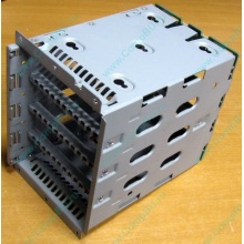 Корзина для HDD HP 454385-501 (459191-001) - Астрахань