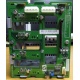 Плата HP 451781-001 (464187-001) для корзины HDD (Астрахань)