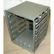 Корзина RID013020 для SCSI HDD с платой BP-9666 (C35-966603-090) - Астрахань