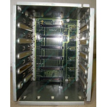 Корзина RID013020 для SCSI HDD с платой BP-9666 (C35-966603-090) - Астрахань