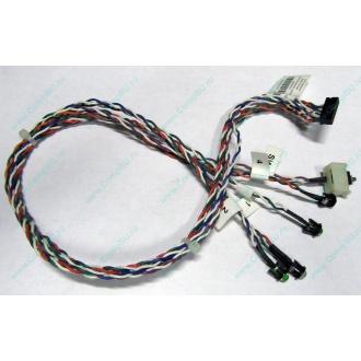 Светодиоды HP 450420-001 (459186-001) для корпуса HP 5U tower (Астрахань)