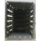 Корзина RID013020 для SCSI HDD с платой BP-9666 (C35-966603-090) - Астрахань