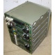Корзина RID013020 для SCSI HDD с платой BP-9666 (C35-966603-090) - Астрахань