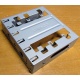 Переходник Chieftec для крепления 3.5" устройств в 5.25" отсеке (Астрахань)