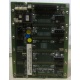 Корзина RID013020 для SCSI HDD с платой BP-9666 (C35-966603-090) - Астрахань