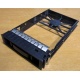 Заглушка 3.5" SAS/SATA HP 467709-001 C3538 для серверов HP (Астрахань)