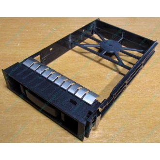 Заглушка 3.5" SAS/SATA HP 467709-001 C3538 для серверов HP (Астрахань)