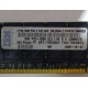 IBM P/N 38L5094 в Астрахани, FRU 73P2871 в Астрахани, OPT 73P2867 2Gb PC2-3200 CL3 1.8V D E (256MX72) - Астрахань