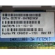 SUN FRU PN 511-1151-01 в Астрахани, Fujitsu CF00511-1151; Rev: 01 (Астрахань)