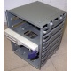 Салазки RID014020 для SCSI HDD (Астрахань)