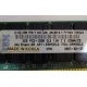 IBM P/N 38L5916 в Астрахани, FRU 39M5811 в Астрахани, OPT 39M5812 2Gb PC2-3200 CL3 1.8V 2 E (256Mx72) - Астрахань