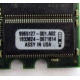 9965127-001.A02 1833824-0671814 512Mb DDR ECC Registered Kingston KVR266X72RC25L/512 pc2100 266MHz 2.5V (Астрахань)