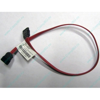 SATA-кабель HP 450416-001 (459189-001) - Астрахань