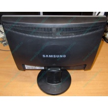 Монитор 17" ЖК Samsung 743N (Астрахань)