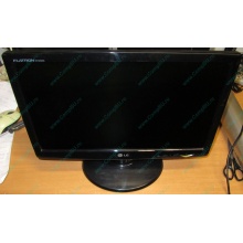 Монитор 18.5" TFT LG Flatron W1943SS (Астрахань)