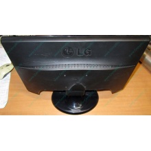 Монитор 18.5" TFT LG Flatron W1943SS (Астрахань)