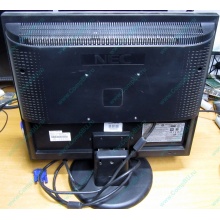 Монитор Nec LCD190V (есть царапины на экране) - Астрахань