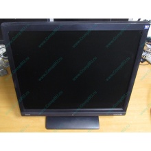 Монитор 17" ЖК Benq G702AD (Астрахань)