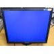 Монитор 19" Samsung SyncMaster E1920 экран с царапинами (Астрахань)