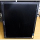 Монитор 19" Samsung SyncMaster E1920 Pivot вид сзади (Астрахань)