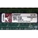 Kingston KVR KVR400D2S4R3/1G 1.8V (Астрахань)