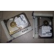 Жесткий диск 18.2Gb IBM Ultrastar DDYS-T18350 Ultra3 SCSI (Астрахань)