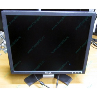 Монитор 17" ЖК Dell E176FPf (Астрахань)