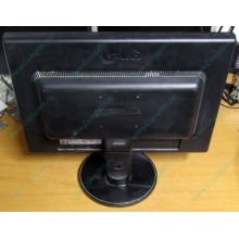 Монитор 19" TFT LG Flatron W1942S с дефектами (Астрахань)