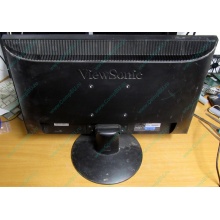 ViewSonic VA2413WM-2 разбитая матрица (Астрахань)